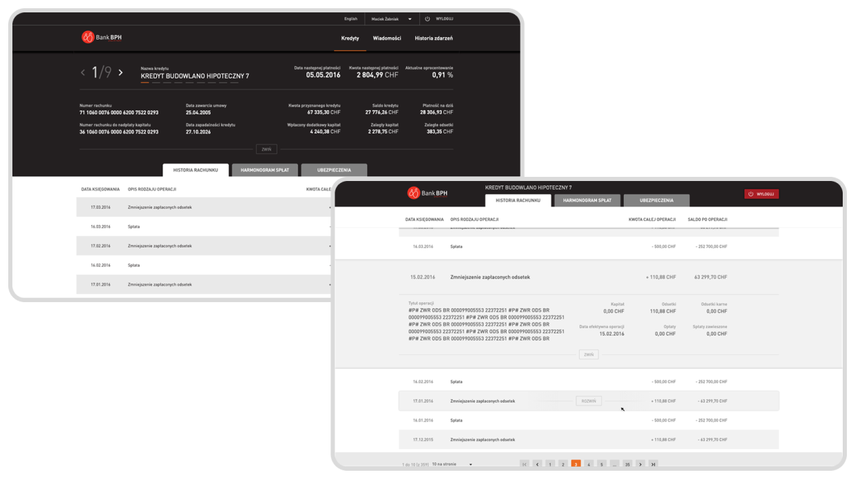 Radio Airplay Analytics Platform