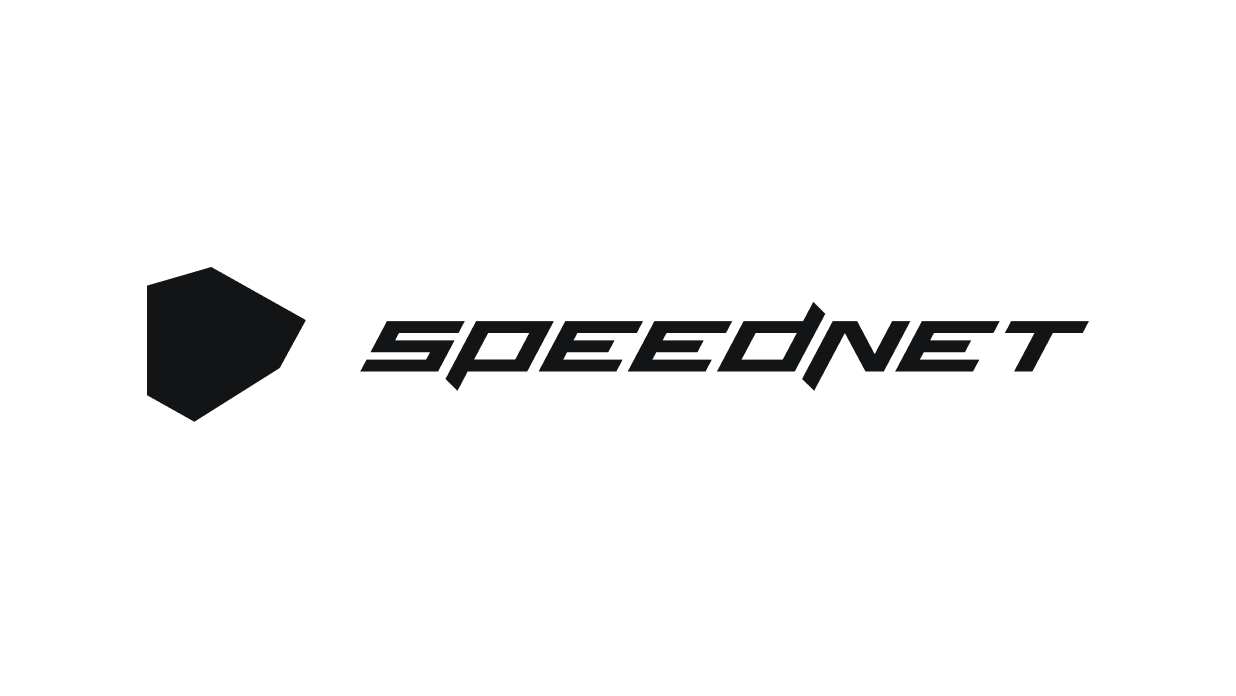 Speednet Identity